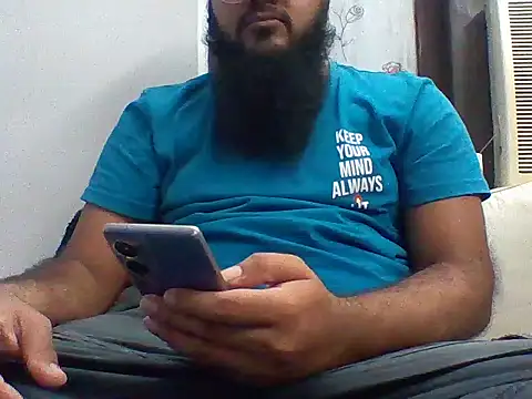 addydaddy579 online show from 12/03/25, 01:21