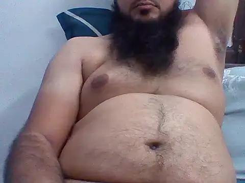 addydaddy579 online show from 03/08/26, 09:29