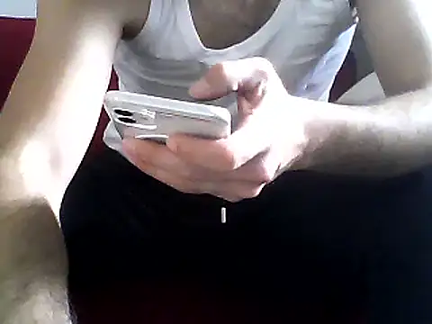 hakanozt online show from 03/09/25, 12:09