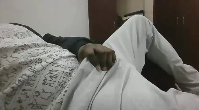 Snapshot of Pankaj_Desi_Jaat chatting on 12/02/24, 07:22 Pankaj Desi Jaat online show from 12/02/24, 07:22