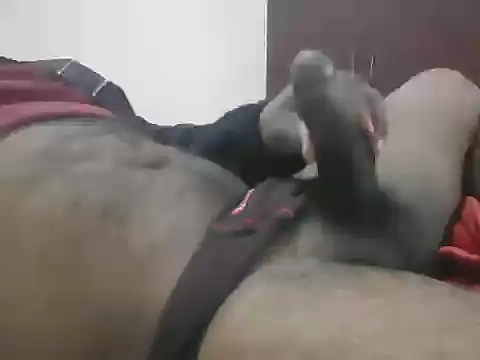 Snapshot of Pankaj_Desi_Jaat chatting on 12/14/25, 07:08 Pankaj Desi Jaat online show from 12/14/25, 07:08