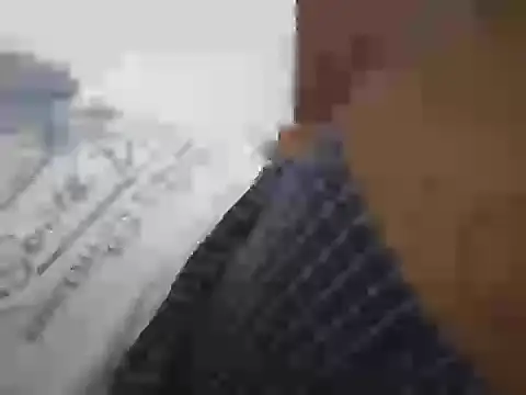 Snapshot of Pankaj_Desi_Jaat chatting on 09/09/25, 10:57 Pankaj Desi Jaat online show from 09/09/25, 10:57