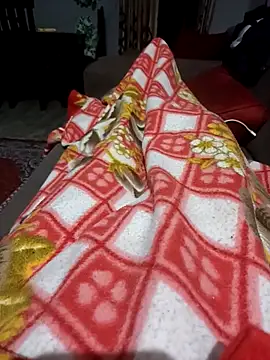 Snapshot of Pankaj_Desi_Jaat chatting on 11/09/25, 05:28 Pankaj Desi Jaat online show from 11/09/25, 05:28