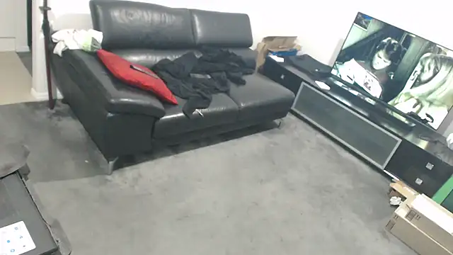 shhhoot73 online show from 11/22/25, 10:03