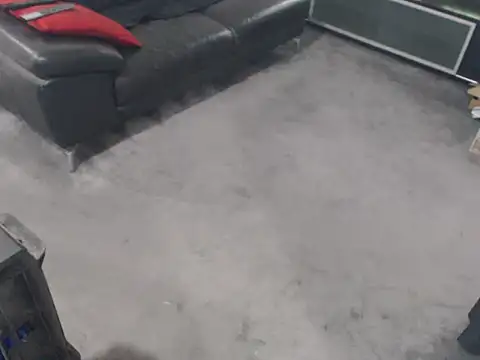 shhhoot73 online show from 11/15/25, 07:23