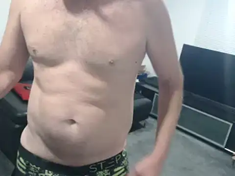 shhhoot73 online show from 12/02/25, 04:09