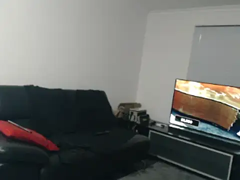 shhhoot73 online show from 09/29/25, 04:45