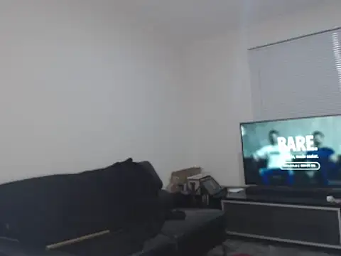 shhhoot73 online show from 09/22/25, 04:46