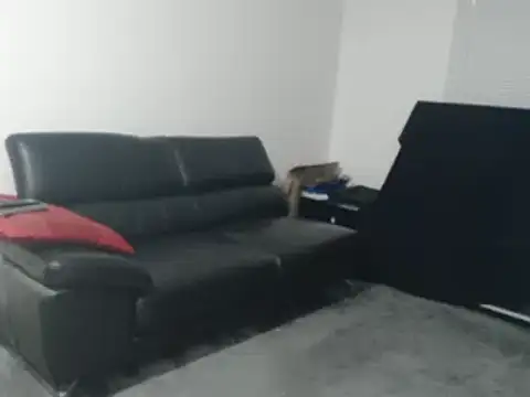 shhhoot73 online show from 11/26/25, 04:29