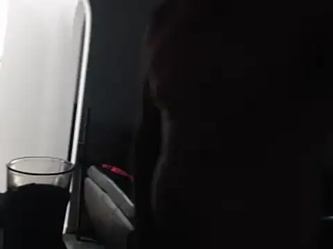 shhhoot73 online show from 11/21/25, 04:28