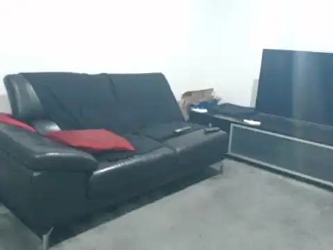 shhhoot73 online show from 11/25/25, 03:34