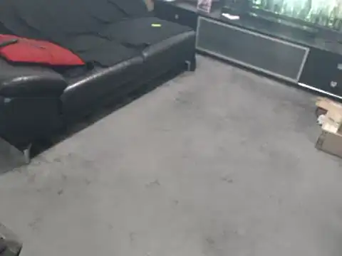 shhhoot73 online show from 12/17/25, 01:49