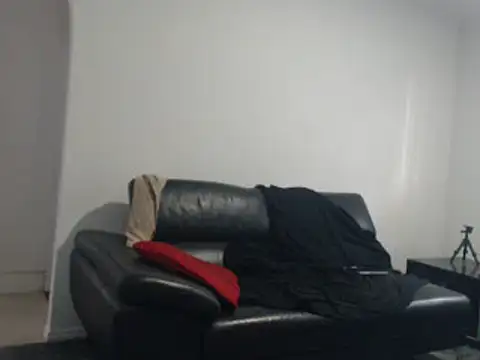 shhhoot73 online show from 12/29/24, 04:48