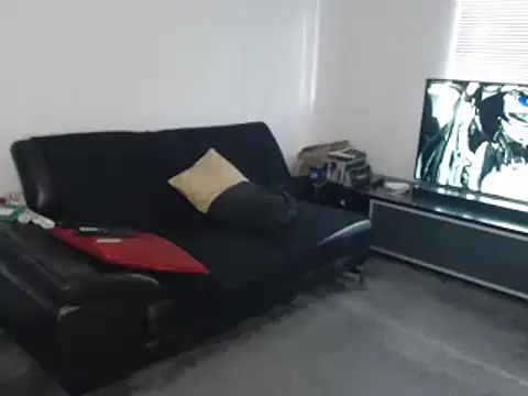 shhhoot73 online show from 10/12/25, 06:26