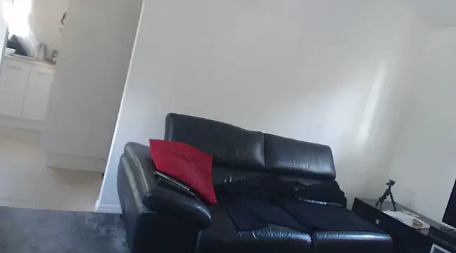 shhhoot73 online show from 12/12/24, 05:42