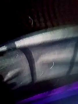 Snapshot of LunaaLovely chatting on 01/15/26, 05:49 LunaaLovely online show from 01/15/26, 05:49