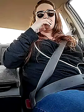 Snapshot of LunaaLovely chatting on 02/23/26, 09:59 LunaaLovely online show from 02/23/26, 09:59