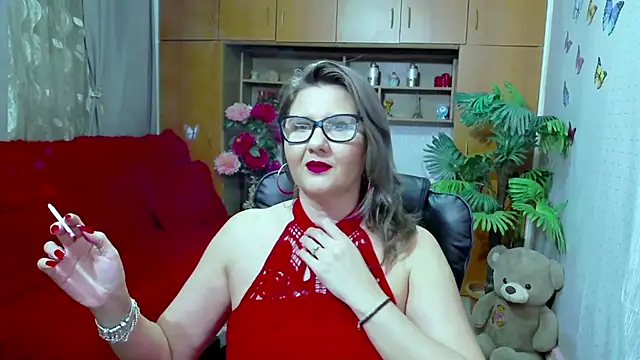Snapshot of LucilleFenlys chatting on 12/10/24, 10:58 LucilleFenlys online show from 12/10/24, 10:58