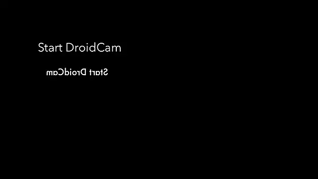 PerlaDivaio online show from 01/08/26, 12:11