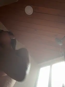 dayra angels online show from 02/05/26, 07:10