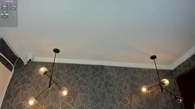 dayra angels online show from 10/29/25, 06:29