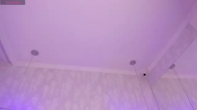 dayra angels online show from 02/13/26, 10:10