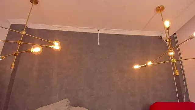dayra angels online show from 05/23/26, 06:07