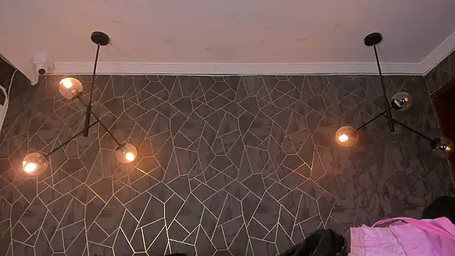 dayra angels online show from 03/18/26, 06:20