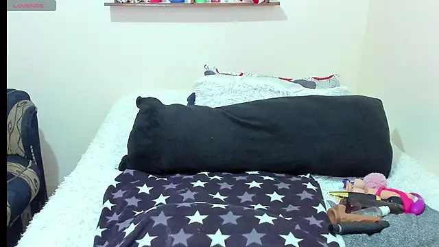 anie milf1 online show from 05/15/26, 09:57