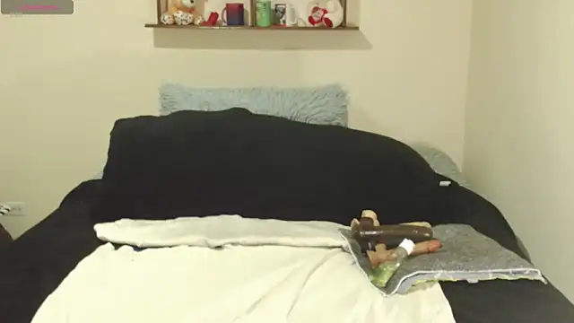 anie milf1 online show from 02/09/26, 10:41