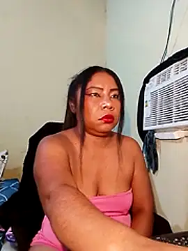 rosmery-navarro online show from 01/07/26, 06:40