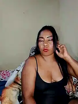 rosmery-navarro online show from 09/09/25, 02:32