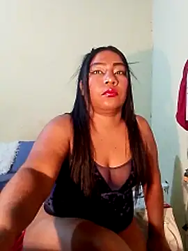 rosmery-navarro online show from 03/29/26, 04:58