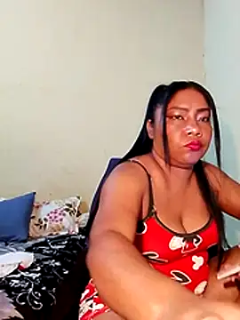 rosmery-navarro online show from 02/10/26, 05:06