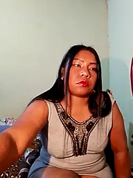 rosmery-navarro online show from 03/05/26, 04:20