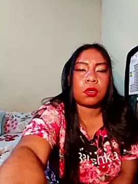 rosmery-navarro online show from 02/06/26, 05:36