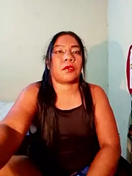 Snapshot of rosmery-navarro chatting on 04/24/26, 05:20 rosmery-navarro online show from 04/24/26, 05:20