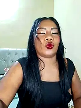 rosmery-navarro online show from 11/03/25, 04:39