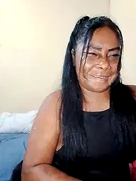 rosmery-navarro online show from 09/30/25, 09:43