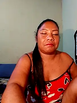 rosmery-navarro online show from 02/26/26, 07:41