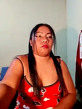 rosmery-navarro online show from 04/17/26, 04:48