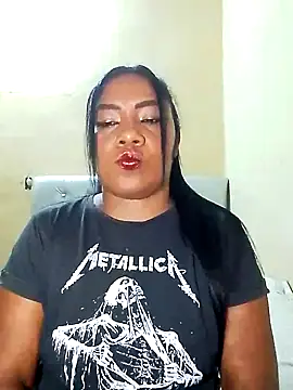 rosmery-navarro online show from 10/16/25, 01:47