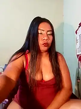 Snapshot of rosmery-navarro chatting on 05/01/26, 05:34 rosmery-navarro online show from 05/01/26, 05:34