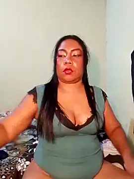 rosmery-navarro online show from 02/21/26, 04:25