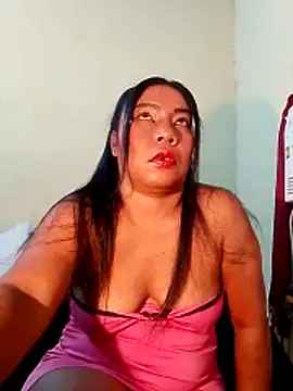 Snapshot of rosmery-navarro chatting on 04/22/26, 04:52 rosmery-navarro online show from 04/22/26, 04:52
