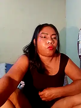 Snapshot of rosmery-navarro chatting on 05/09/26, 05:00 rosmery-navarro online show from 05/09/26, 05:00