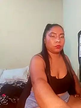 rosmery-navarro online show from 02/13/26, 04:56