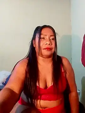 rosmery-navarro online show from 04/01/26, 03:41