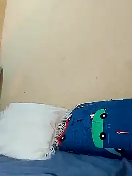 rosmery-navarro online show from 04/11/26, 07:45