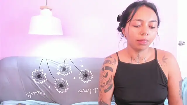 Snapshot of miss_soffi_ chatting on 06/30/26, 12:27 miss soffi online show from 06/30/26, 12:27
